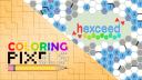 Discovery splash banner for ToastieLabs Discord server