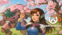 Discovery splash banner for Overwatch 2 Polska - 🕐Overtime Discord server