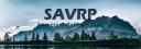 Discovery splash banner for Strength Online: FiveM - SAVRP Discord server
