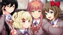 Discovery splash banner for World of Dreams Discord server