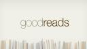 Discovery splash banner for Goodreads Discord server