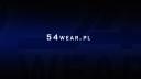 Discovery splash banner for 54team® Discord server