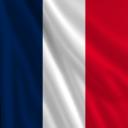 Discovery splash banner for ARMÉE IMPÉRIALE FRANÇAISE Discord server