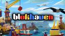Discovery splash banner for Walkabout Mini Golf Discord server