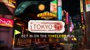 Discovery splash banner for Walkabout Mini Golf Discord server