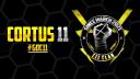 Discovery splash banner for Cortus11 • Comunidad Discord server