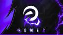 Discovery splash banner for Egyptian Power. Discord server