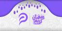 Discovery splash banner for Egyptian Power. Discord server