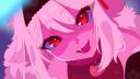 Discovery splash banner for ChainaTown Discord server
