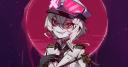 Discovery splash banner for LIMBO Discord server