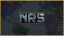 Discovery splash banner for NATION SNEAKPEEKING SIMULATOR Discord server