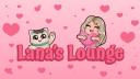 Discovery splash banner for Lana's Lounge Discord server