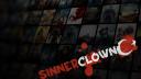 Discovery splash banner for 🇹🇷 Sinnerclown Çeviri Türkçe Yama Discord server