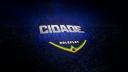 Discovery splash banner for 💠 Cidade Moderna – New Season Discord server