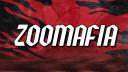 Discovery splash banner for ZooMafia Discord server