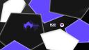 Discovery splash banner for Bob's League Discord server