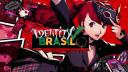 Discovery splash banner for Identity V | Brasil 🇧🇷 Discord server