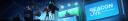 Discovery splash banner for Reaconteur’s Hangout Discord server