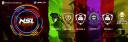 Discovery splash banner for NSL Discord server