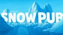 Discovery splash banner for Snow Pub™ | #TOP26 FR Discord server