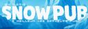 Discovery splash banner for Snow Pub™ | #TOP26 FR Discord server