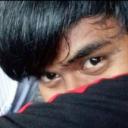 Discovery splash banner for Ghanigepe & Purnama Tech Play Discord Discord server