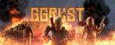 Discovery splash banner for GGRust Discord server