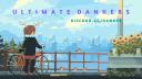 Discovery splash banner for Ultimate Dankers | .gg/danker | Dank Memer Discord server