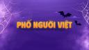 Discovery splash banner for Phố Người Việt Discord server