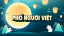 Discovery splash banner for Phố Người Việt Discord server