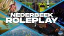 Discovery splash banner for Nederbeek Community Discord server