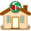 Discovery splash banner for Eterna Palace Discord server