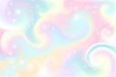 Discovery splash banner for berri 🌈 gws﹒icns﹒dcr Discord server