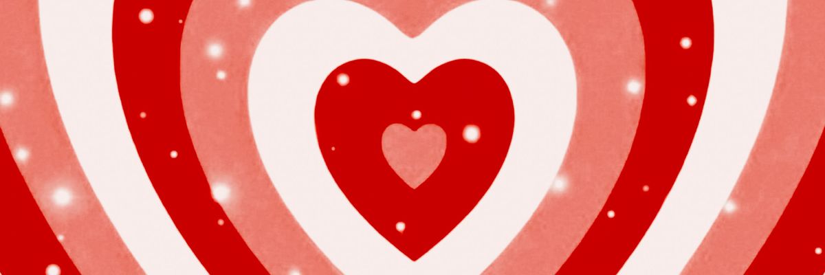 Discovery splash banner for berri 🌹 guild﹒icns﹒dcr Discord server