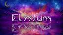 Discovery splash banner for Elysium | Chatting • Voice Chat • Anime • Social • Chill • Emojis • Emotes Discord server