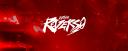Discovery splash banner for ESTÚDIO REVERSO ⚡ #5K Discord server