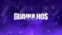 Discovery splash banner for GUARULHOS INFINITY Discord server