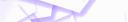 Discovery splash banner for Bellatrix România Discord server