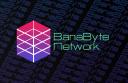 Discovery splash banner for BanaByte Discord server