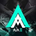 Discovery splash banner for AvA Alliance vs Alliance Discord server