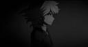 Discovery splash banner for Danganronpa Emotes [W.I.P] Discord server