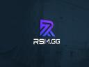 Discovery splash banner for RSM.GG Discord server