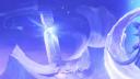 Discovery splash banner for Genshin Impact POLSKA Discord server