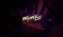 Discovery splash banner for MoTrack.co Discord server
