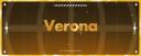 Discovery splash banner for 🎮 Verona RolePlay Discord server