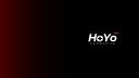 Discovery splash banner for HoYoMY Community Discord server