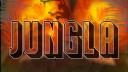 Discovery splash banner for ๐ด๐ฅJUNGLA๐ฅ๐ด Discord server