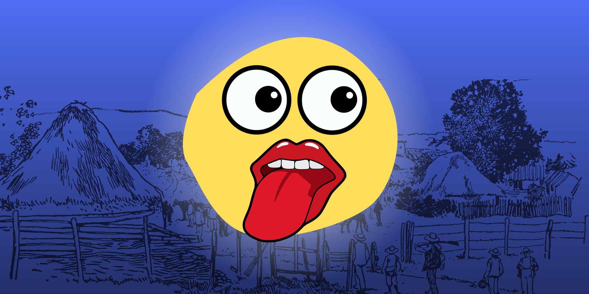 Discovery splash banner for বাঙ্গি | Bangi - Bangladesh Chill Server Discord server