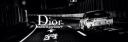 Discovery splash banner for Dior・Social | Chill | Gaming | Active VC | Emojis | Stickers | Nitro Discord server