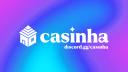 Discovery splash banner for Casinha Discord server